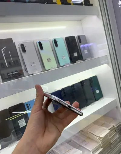 Huawei Pura 70 Pro 12/512gb