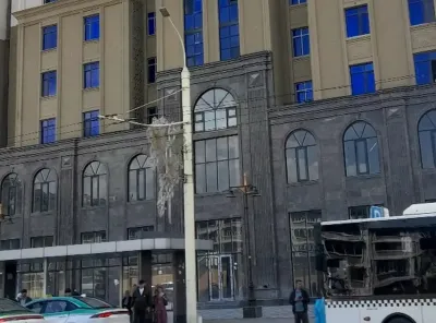 2-комн. квартира, 3 этаж, 65м², Яккачинор