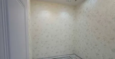 3-комн. квартира, 9 этаж, 60 м², Исмоили Сомони, Спартак