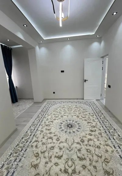 2-комн. квартира, 8 этаж, 60 м², Шохмансур