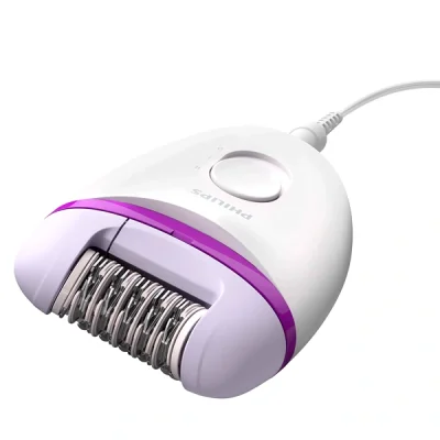 Эпилятор PHILIPS Satinelle Essential BRE225/00