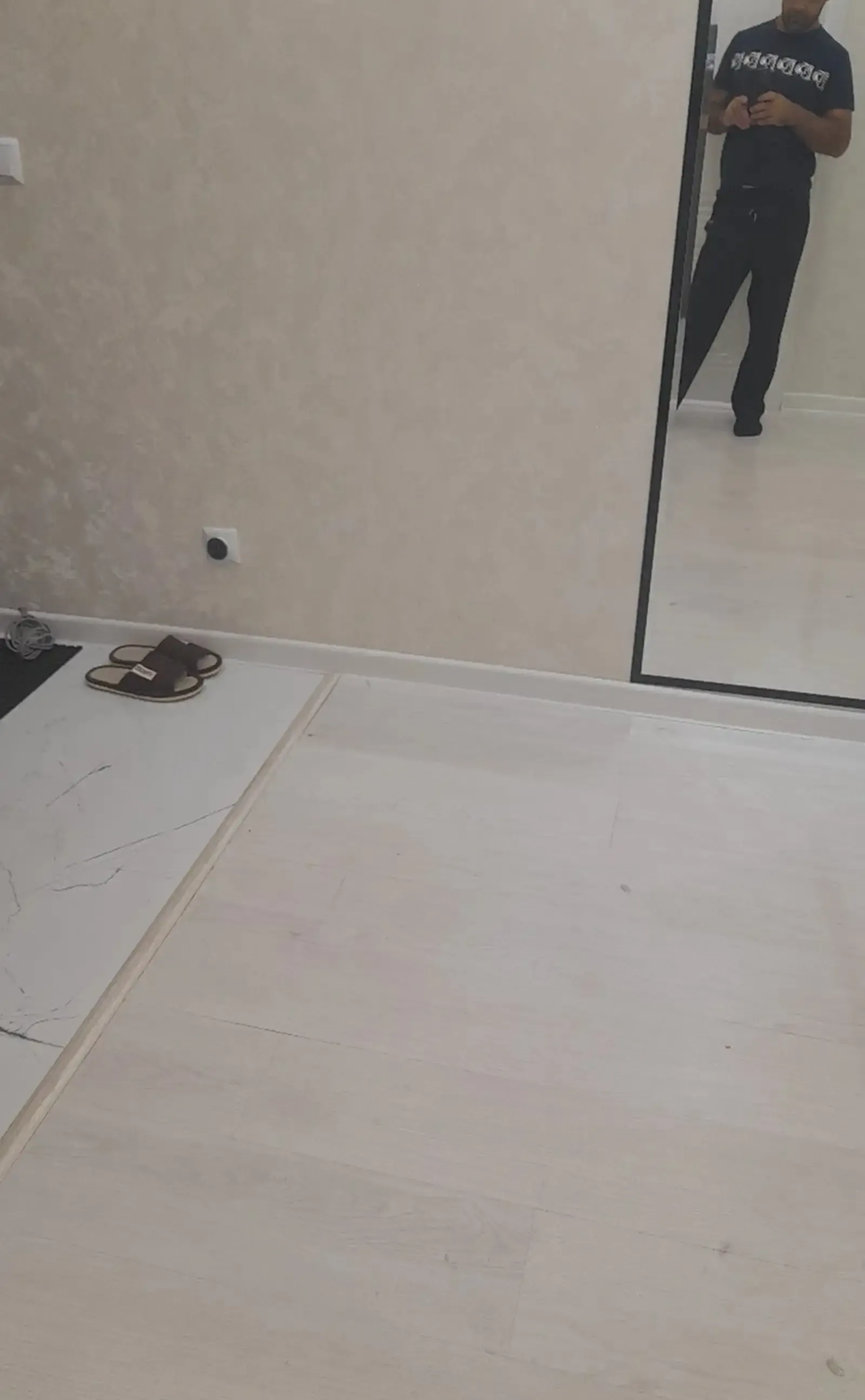 2-комн. квартира, 13 этаж, 65м², Пайкар, Дом Тантана