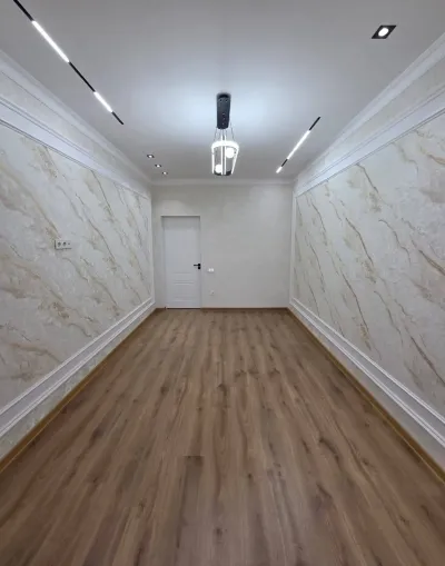 1-комн. квартира, 10 этаж, 31 м², Фирдавсӣ
