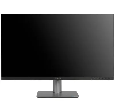 Монитор 27 Asus ProArt PA279CRV 4k60hz