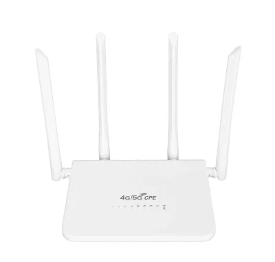 Wi-Fi Роутер Wireless 4G 5G R103