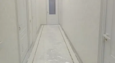 3-комн. квартира, 10 этаж, 89 м², Сино, 82 мкр, Казокон