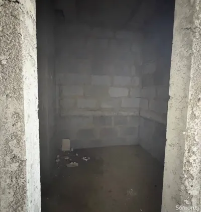3-комн. квартира, 16 этаж, 126 м², Сино