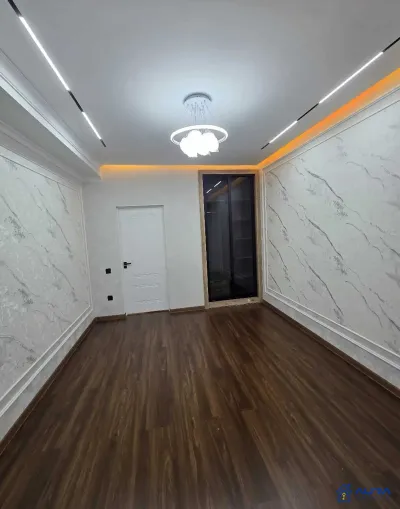 2-комн. квартира, 15 этаж, 50 м², Фирдавси