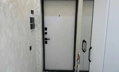 3-комн. квартира, 9 этаж, 80м², 33мкр