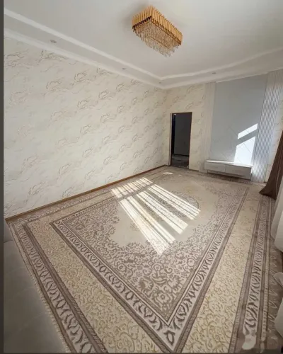 2-комн. квартира, 5 этаж, 85м², Сино пшти рестарани Яккачинор