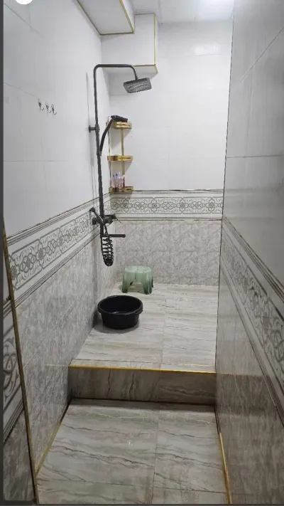 3-комн. квартира, 3 этаж, 84м², Чордомаи Аэропорт