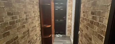2-комн. квартира, 4 этаж, 46м², сомони