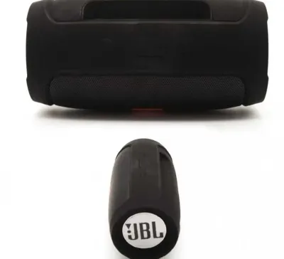 Колонка JBL Charge e3 mini