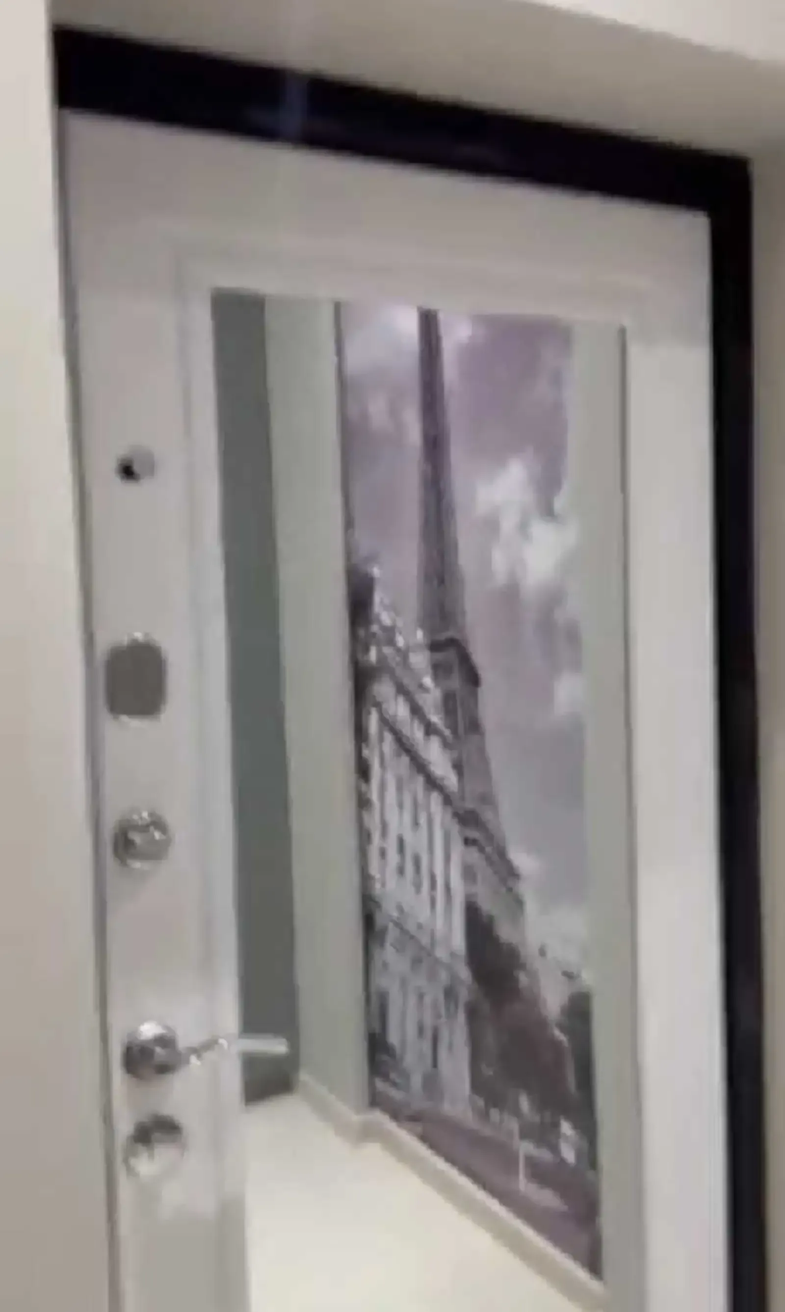 2-комн. квартира, 7 этаж, 70м², Боги Ботаники