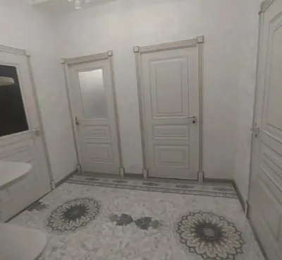 2-комн. квартира, 4 этаж, 60м², Шохмансур