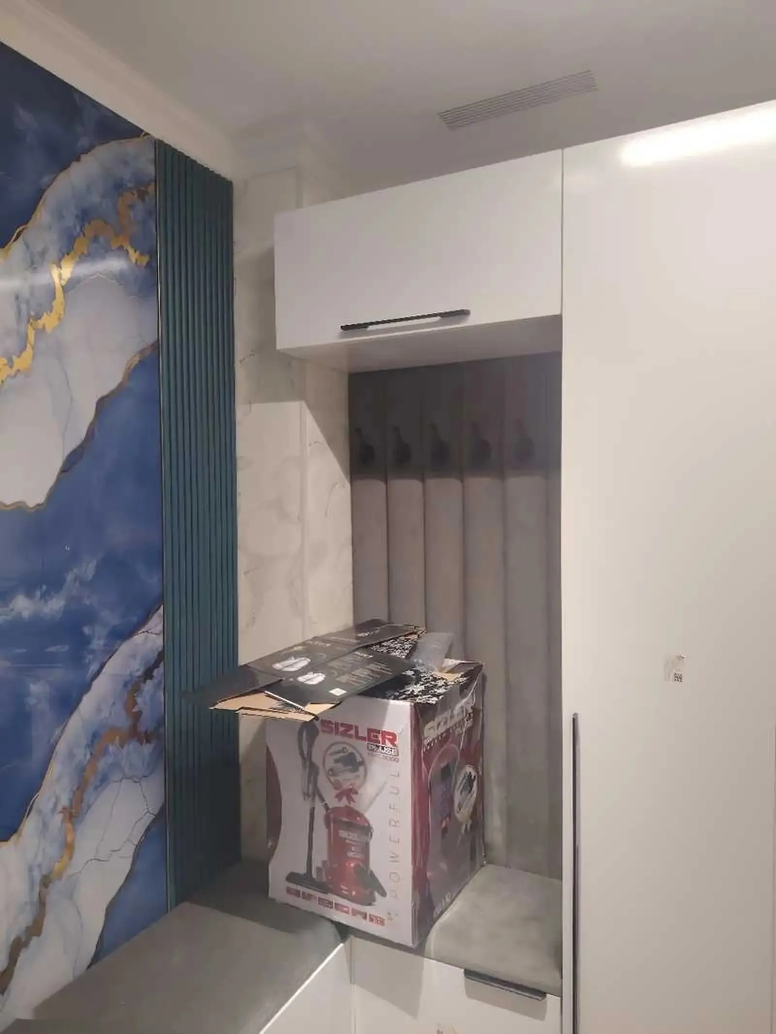 2-комн. квартира, 2 этаж, 60м², 102мкр кафеи Суман