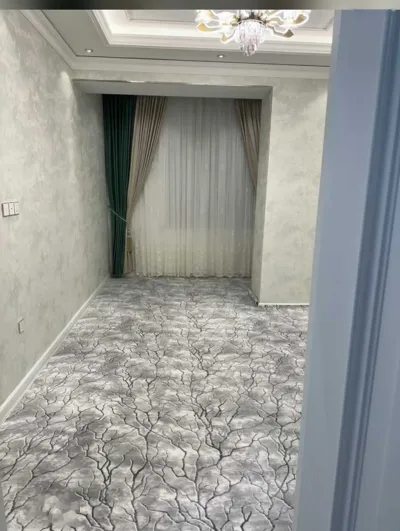 2-комн. квартира, 4 этаж, 60м², Шохмансур