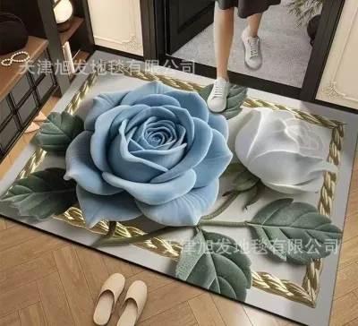 Коврики