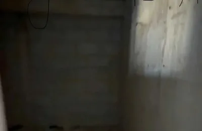 3-комн. квартира, 3 этаж, 78 м², Сино, Казокон
