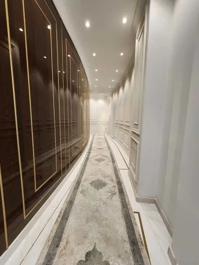 3-комн. квартира, 6 этаж, 140м², шохмансур Ватан