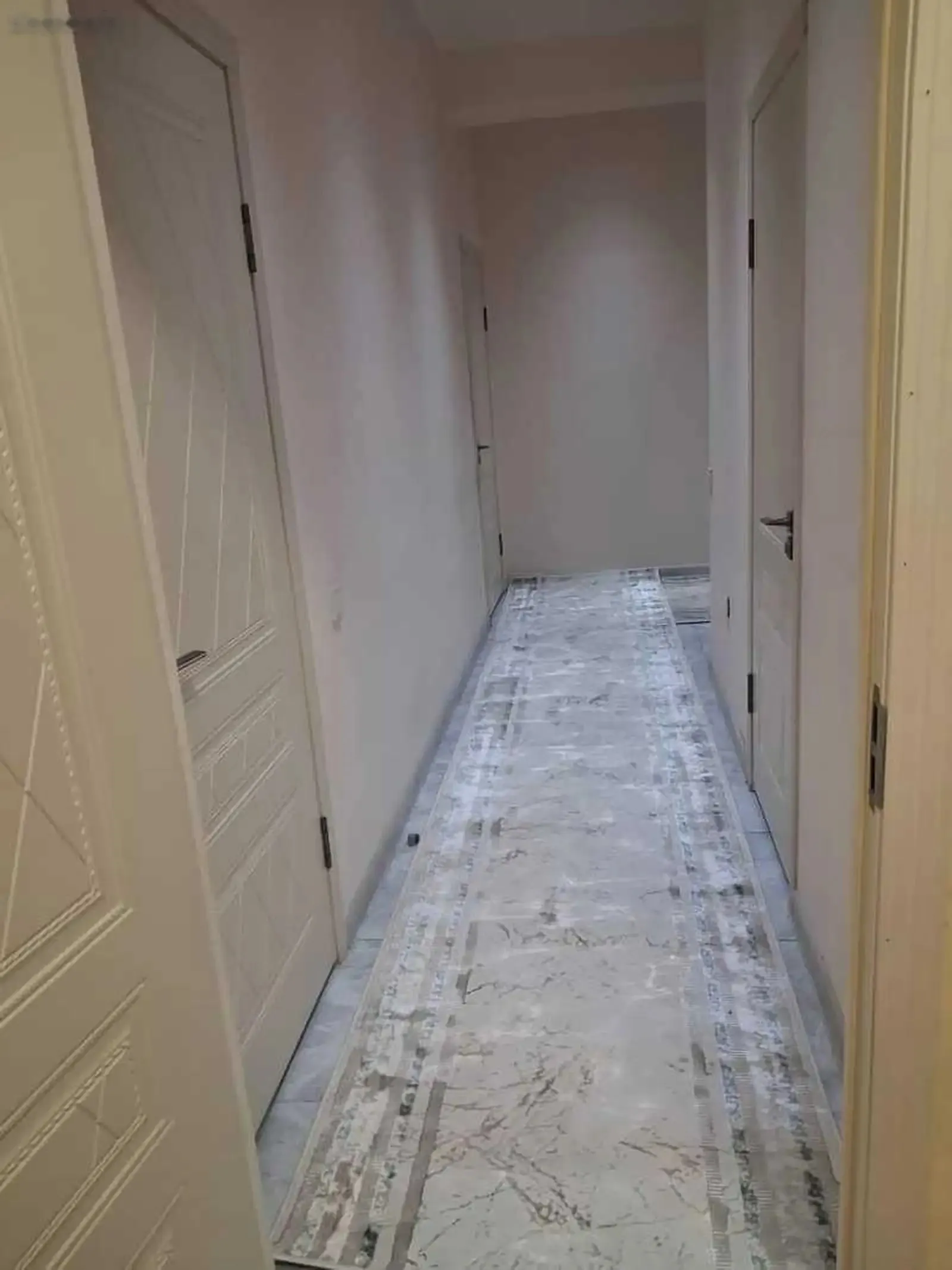 2-комн. квартира, 8 этаж, 80м², Скорая