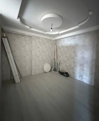 3-комн. квартира, 16 этаж, 63 м², Шохмансур