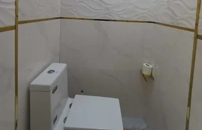 2-комн. квартира, 2 этаж, 71м², Сино, Казокон