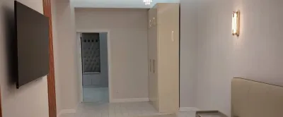 2-комн. квартира, 7 этаж, 75 м², Сомони спартак