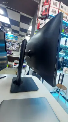 Моноблок Acer Veriton A810