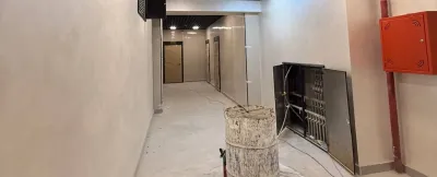 2-комн. квартира, 13 этаж, 62 м², Исмоили Сомони, Мехргон