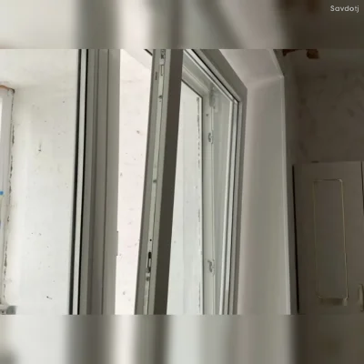 Тирезахо