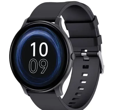 Умные часы Green Lion GT-FIT Smart Watch