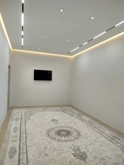 2-комн. квартира, 7 этаж, 72м², Шохмансур Гуля голд