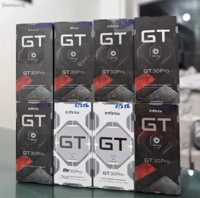 Realme Note 60 256 gb