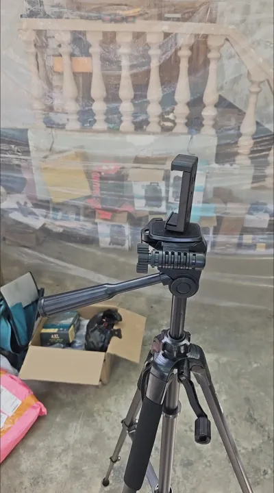 Штатив Pro360