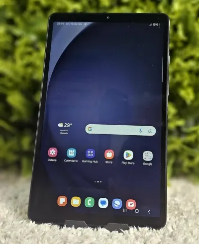 Планшет Samsung Tab A11 4/64Gb Wifi — миниатюра 3