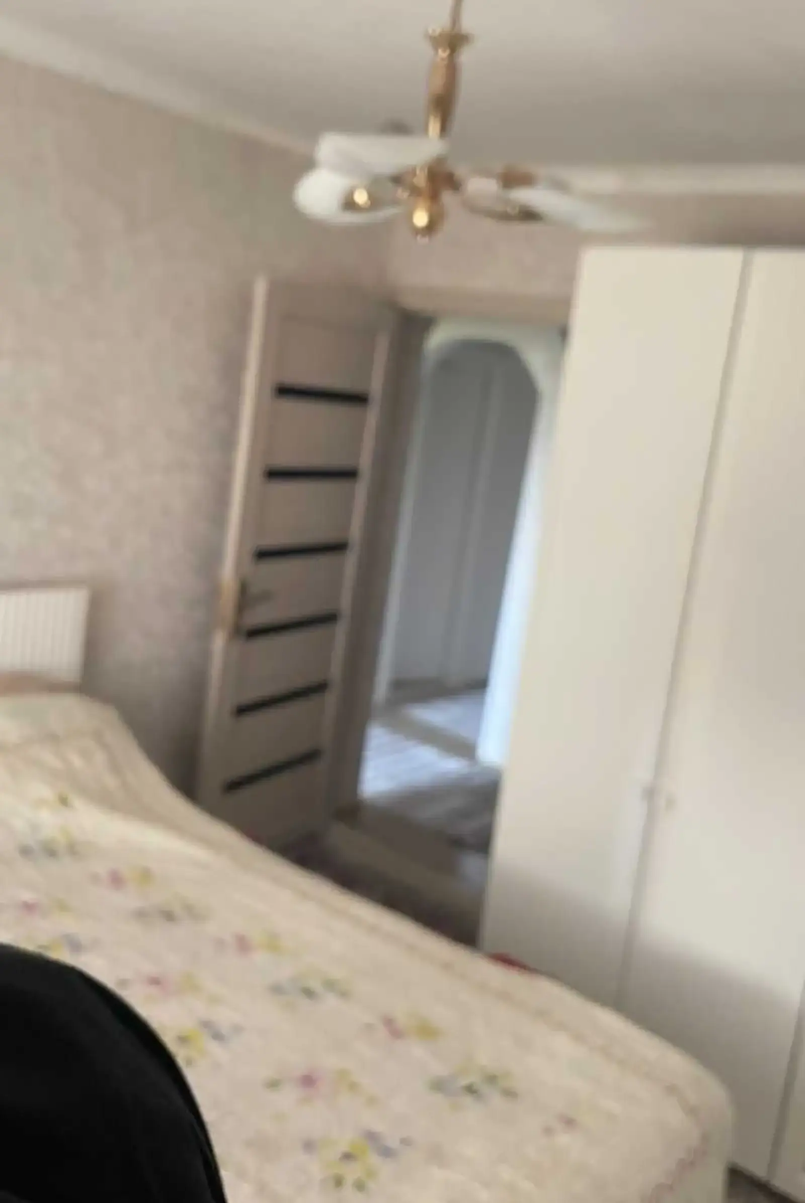 2-комн. квартира, 8 этаж, 70м², шохмансур