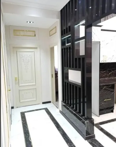 2-комн. квартира, 4 этаж, 85м², Шохтемур
