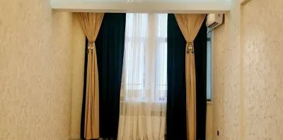 2-комн. квартира, 7 этаж, 65 м², Сомони