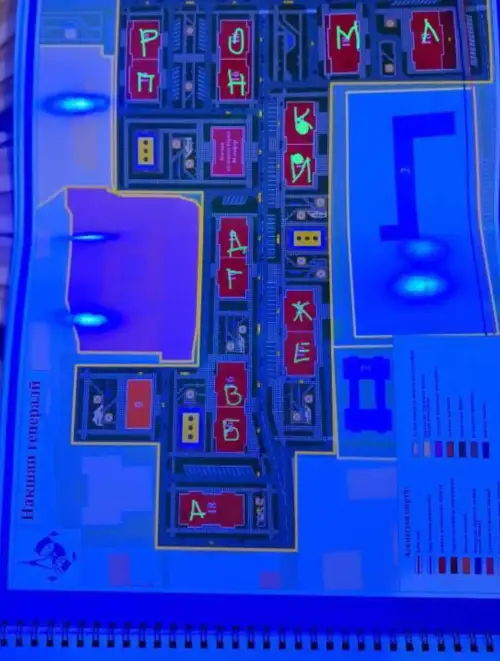 2-комн. квартира, 12 этаж, 79 м², Шохмансур Гуля Голд