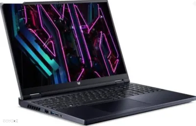 Ноутбук Acer Gaming