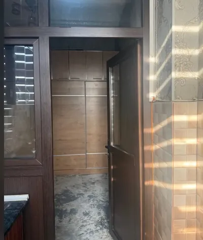 2-комн. квартира, 4 этаж, 55м², Шохмансур