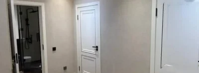 2-комн. квартира, 17 этаж, 85м², Домпечать кучаи Истаравшан