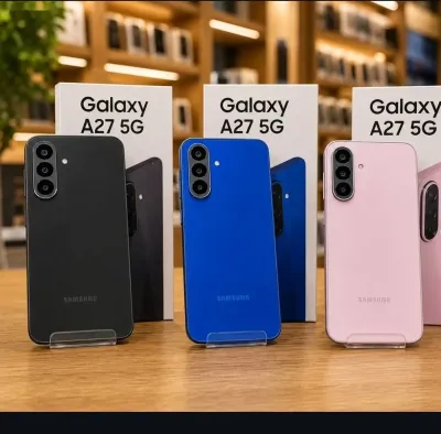 Samsung Galaxy A26 128 gb