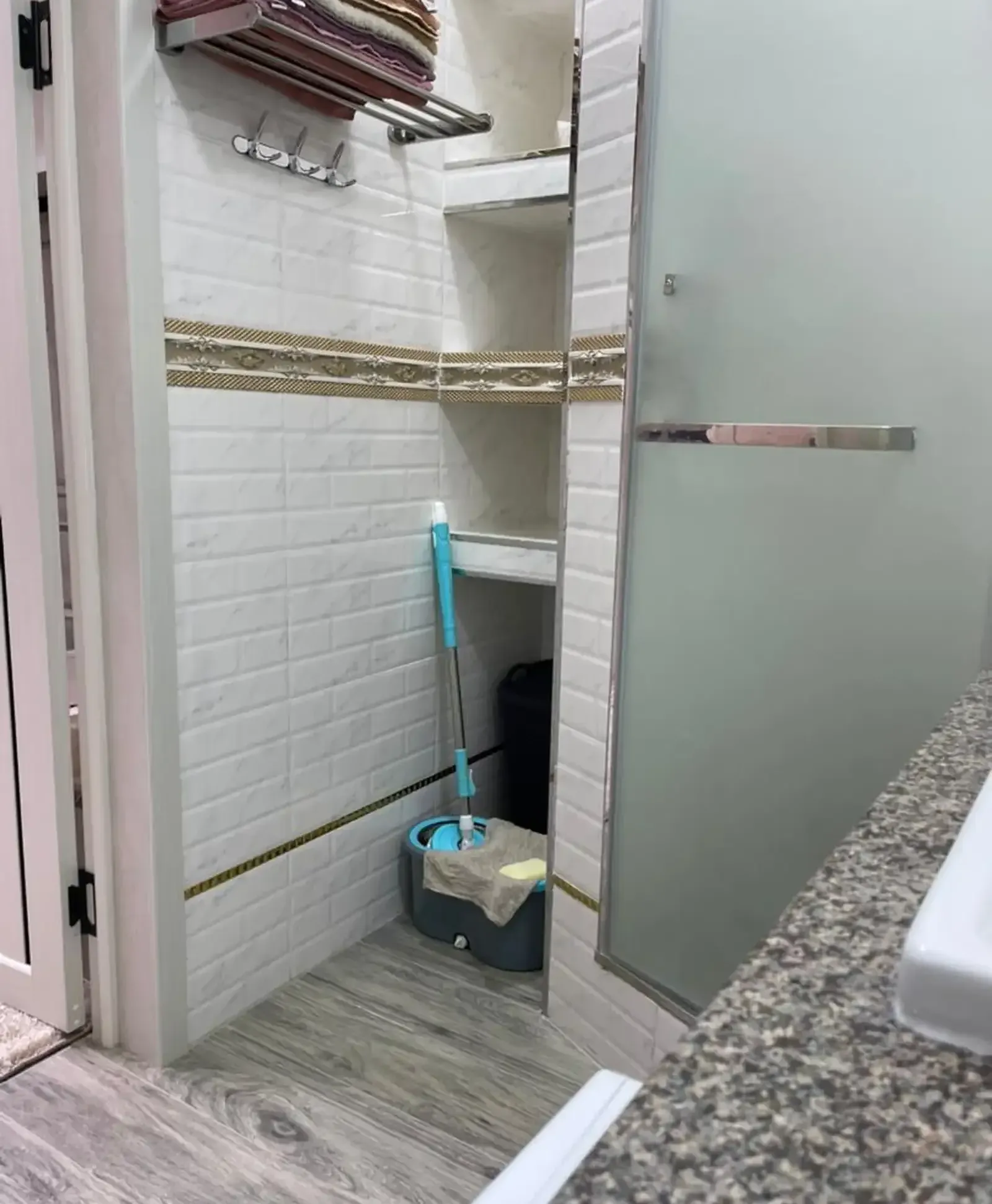 2-комн. квартира, 19 этаж, 70м², Альфемо/Пайкар