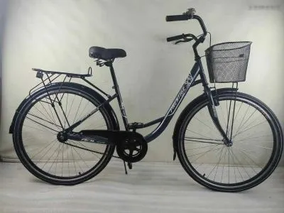 Горный Велосипед