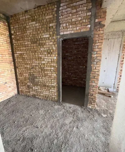 3-комн. квартира, 9 этаж, 164 м², Шохмансур