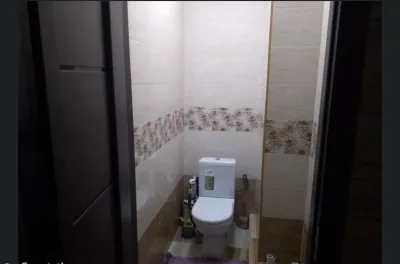 2-комн. квартира, 3 этаж, 90м², Шохмансур