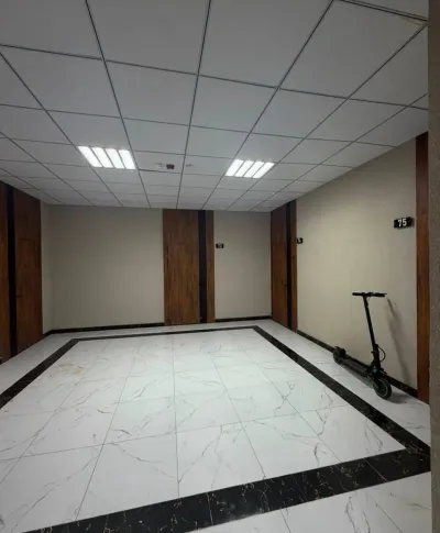 3-комн. квартира, 5 этаж, 115 м², Сино, Сити Молл