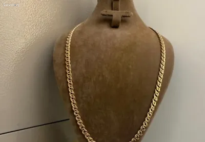 Цепь